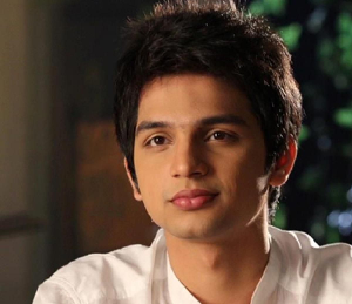 Yuvraj Thakur joins Kaisi Yeh Yaariaan